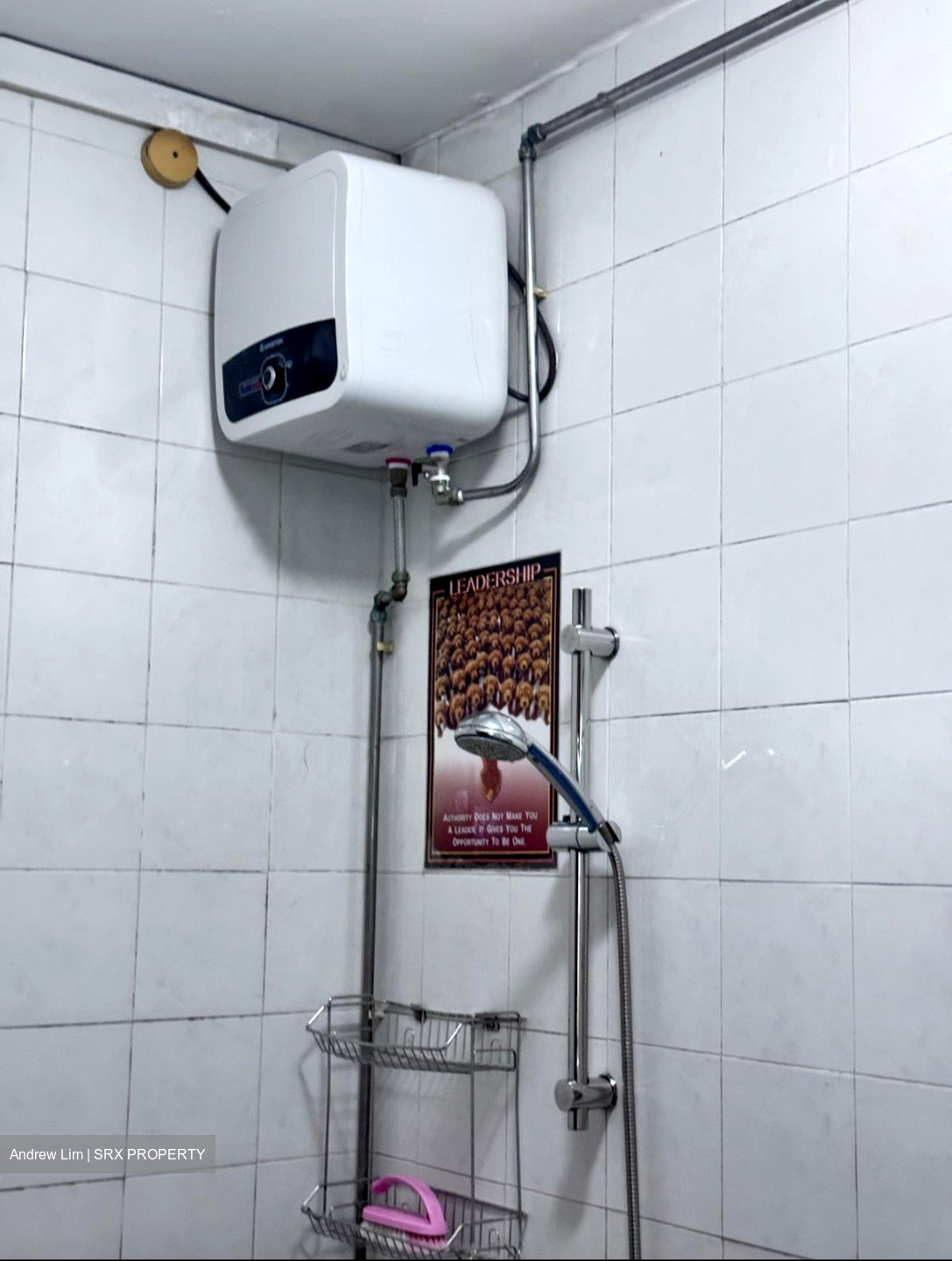 Blk 346 Kang Ching Road (Jurong West), HDB 5 Rooms #569782871